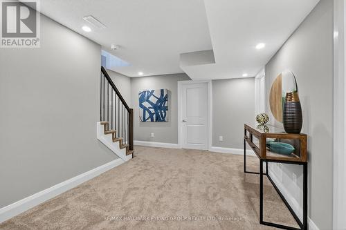 251 Joshua Street, Ottawa, ON - Indoor Photo Showing Other Room