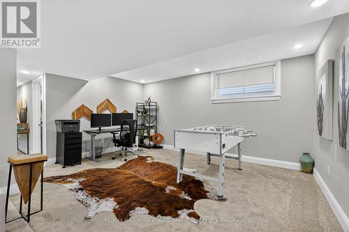 251 Joshua Street, Ottawa, ON - Indoor Photo Showing Other Room