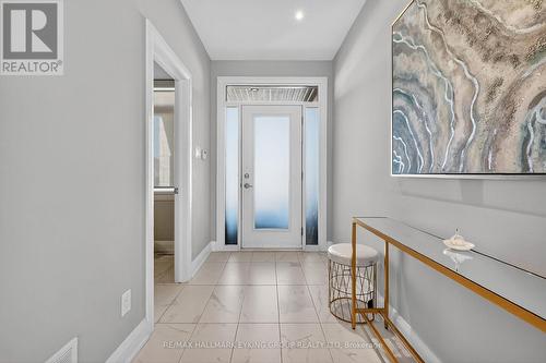 251 Joshua Street, Ottawa, ON - Indoor Photo Showing Other Room