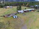 2931 Woeste Avenue, Terrace, BC  - Outdoor With View 