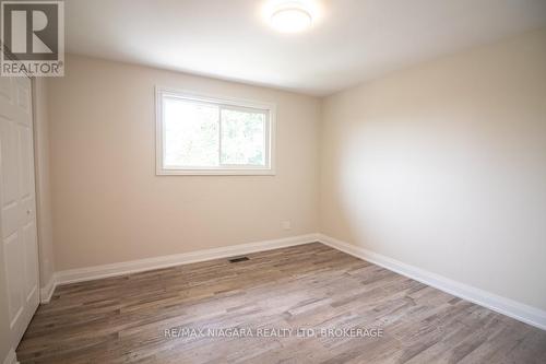 Main - 510 Queen Victoria Drive, Hamilton (Quinndale), ON - Indoor Photo Showing Other Room