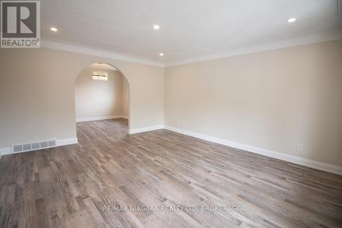 Main - 510 Queen Victoria Drive, Hamilton (Quinndale), ON - Indoor Photo Showing Other Room