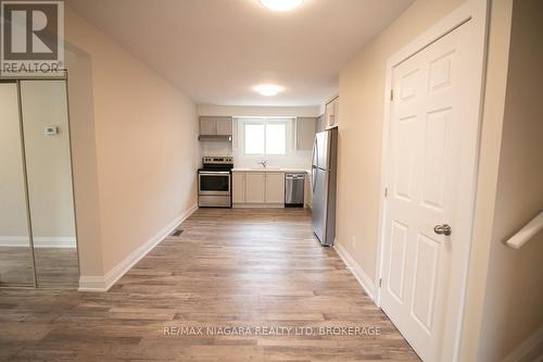 Main - 510 Queen Victoria Drive, Hamilton (Quinndale), ON - Indoor