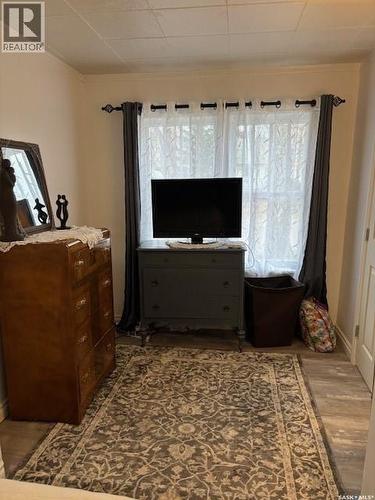 224 3Rd Avenue W, Canora, SK - Indoor Photo Showing Bedroom