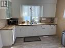 224 3Rd Avenue W, Canora, SK  - Indoor Photo Showing Kitchen 