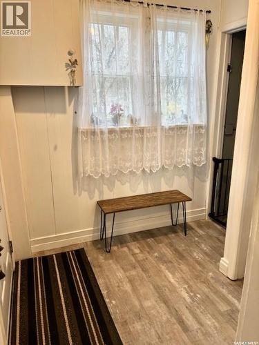 224 3Rd Avenue W, Canora, SK - Indoor Photo Showing Other Room