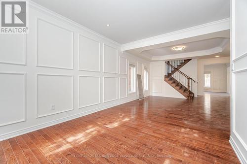 29 Wendelyn Drive, Richmond Hill, ON - Indoor Photo Showing Other Room