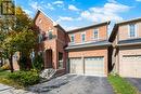 29 Wendelyn Drive, Richmond Hill, ON  - Outdoor With Facade 