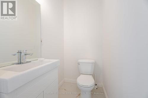 29 Wendelyn Drive, Richmond Hill, ON - Indoor Photo Showing Bathroom