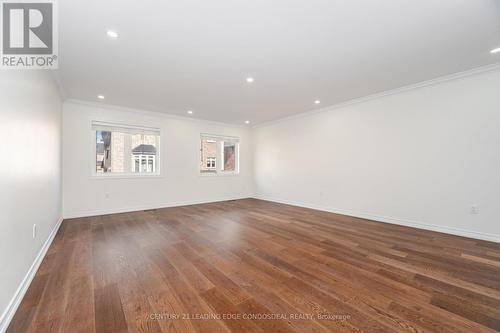 29 Wendelyn Drive, Richmond Hill, ON - Indoor Photo Showing Other Room