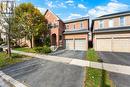 29 Wendelyn Drive, Richmond Hill, ON  - Outdoor With Facade 
