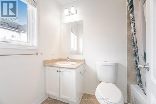 29 Wendelyn Drive, Richmond Hill, ON - Indoor Photo Showing Bathroom
