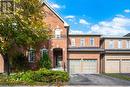 29 Wendelyn Drive, Richmond Hill, ON  - Outdoor 