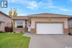 446 Fairway ROAD N  Regina, SK S4Y 1A2