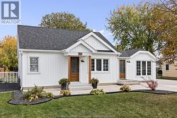 210 PIERRE AVENUE  Lakeshore, ON N0R 1C0