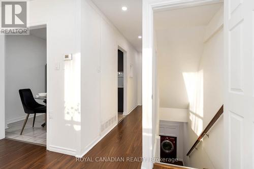 106 - 475 Bramalea Road, Brampton, ON - Indoor Photo Showing Other Room
