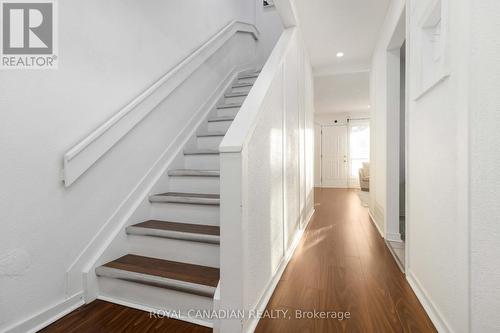 106 - 475 Bramalea Road, Brampton, ON - Indoor Photo Showing Other Room