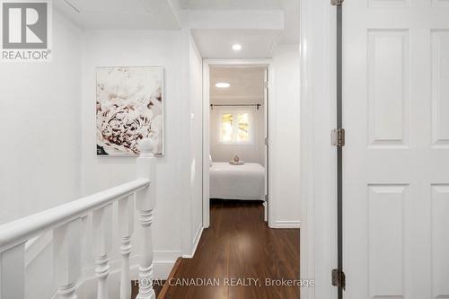 106 - 475 Bramalea Road, Brampton, ON - Indoor Photo Showing Other Room