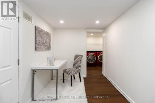 106 - 475 Bramalea Road, Brampton, ON - Indoor Photo Showing Other Room
