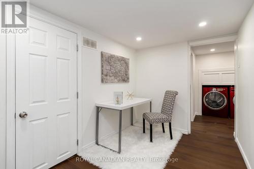 106 - 475 Bramalea Road, Brampton, ON - Indoor Photo Showing Other Room