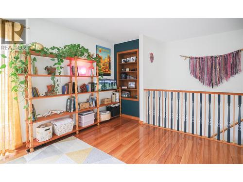 7089 Longacre Drive, Vernon, BC - Indoor Photo Showing Other Room