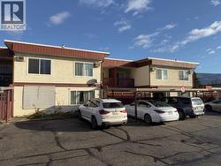 5877 MAIN Street Unit# 9  Oliver, BC V0H 1T0