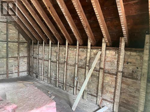 431 Albert Street, Strathroy-Caradoc (Nw), ON - 