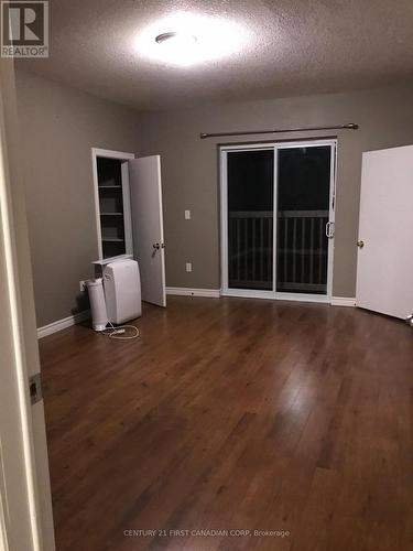 431 Albert Street, Strathroy-Caradoc (Nw), ON - Indoor