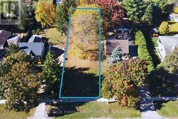 947 DEARNESS DRIVE London South (South Y), ON N6E 1N6