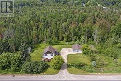 5770 TRAFALGAR ROAD  Erin, ON N0B 1Z0