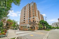302 - 88 GRANDVIEW WAY  Toronto, ON M2N 6V6