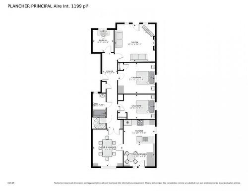 Other - 4615 Av. Marcil, Montréal (Côte-Des-Neiges/Notre-Dame-De-Grâce), QC - Other