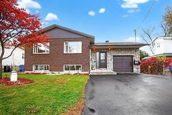 3215 Rue de Mayfair  Longueuil (Saint-Hubert), QC J3Y 5P1