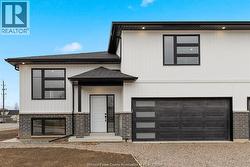 302B KEMPT  Amherstburg, ON N9V 2H8