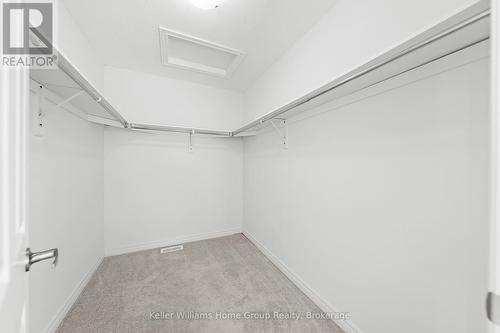 31 Kay Crescent, Centre Wellington (Fergus), ON - Indoor With Storage