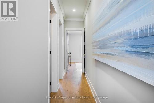 30 Hilton Lane, Meaford, ON - Indoor Photo Showing Other Room