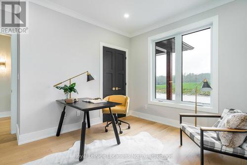 30 Hilton Lane, Meaford, ON - Indoor Photo Showing Other Room