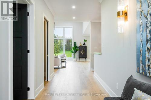 30 Hilton Lane, Meaford, ON - Indoor Photo Showing Other Room