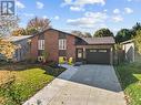 29 Dunsford Crescent, St. Marys, ON  - Outdoor 