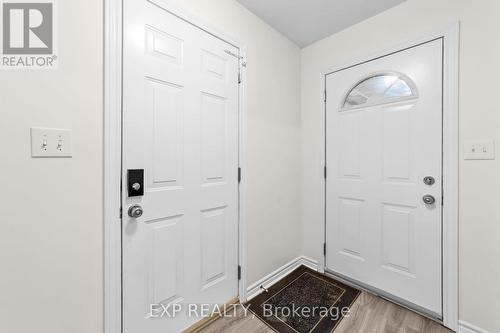 29 Dunsford Crescent, St. Marys, ON - Indoor Photo Showing Other Room