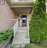 187 Huck Crescent W, Kitchener, ON  - Outdoor 