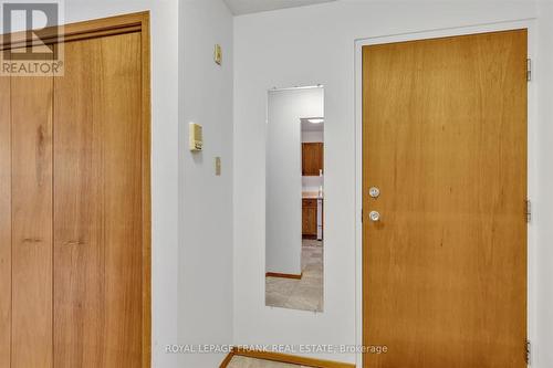 201 - 2406 Mountland Drive, Peterborough (Monaghan Ward 2), ON - Indoor Photo Showing Other Room