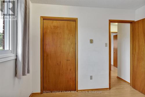 201 - 2406 Mountland Drive, Peterborough (Monaghan Ward 2), ON - Indoor Photo Showing Other Room