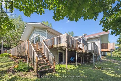 6127 FIRST LINE  Erin, ON L0N 1N0