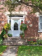 71 HIGH STREET  Georgina, ON L0E 1R0