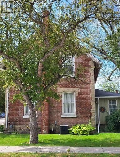 71 High Street, Georgina, ON - Outdoor