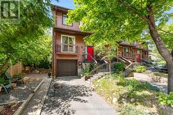 494 WOODLAND AVENUE  Ottawa, ON K2B 5E5