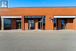 5210 FINCH AVENUE E  Toronto, ON M1S 4Z6