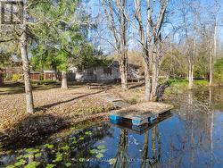 2095 2ND LINE E  Trent Hills, ON K0L 1L0