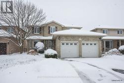 37 DUNGANNON DRIVE  Belleville (Belleville Ward), ON K8P 5E7